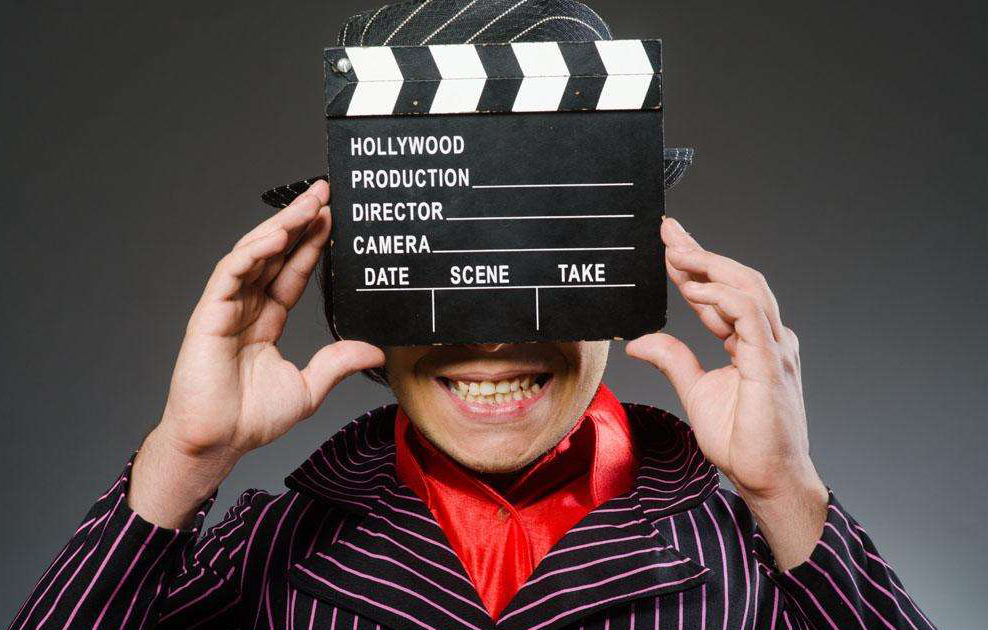 全域影视传媒：导演才是宣传片制作公司创作的关键