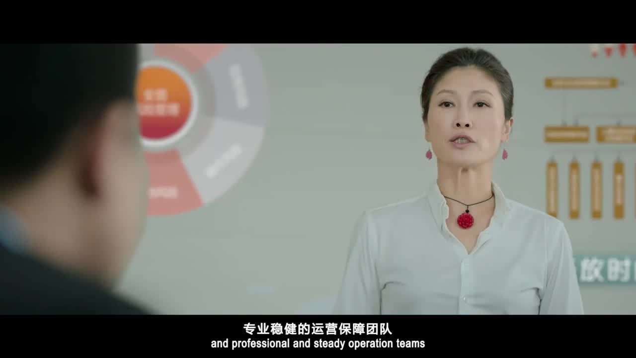 企业拍摄视频的主要用途与形式